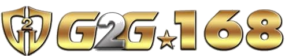 g2g168