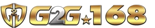 g2g168